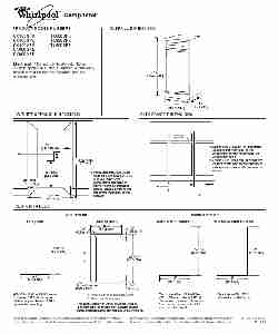 Whirlpool Trash Compactor GX900QPL-page_pdf